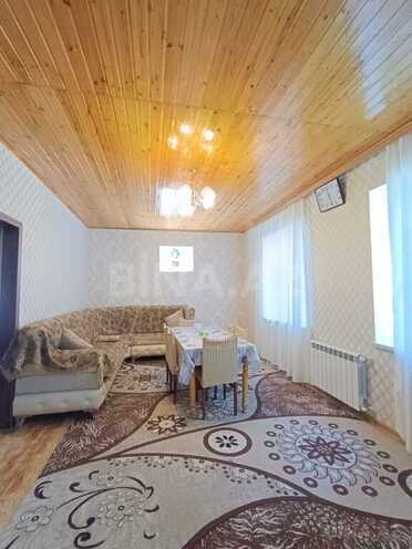 6-комн. дом/дача - Исмаиллы - 180 м² (9)
