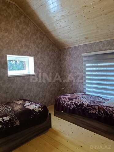 6-комн. дом/дача - Исмаиллы - 180 м² (16)