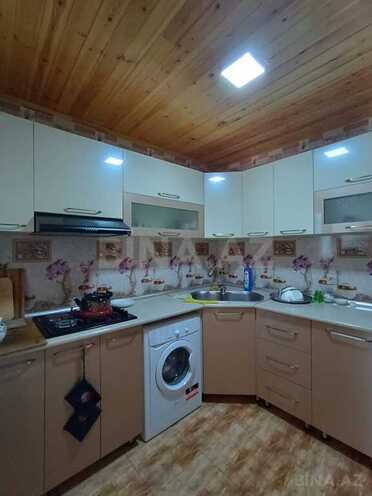 6-комн. дом/дача - Исмаиллы - 180 м² (19)
