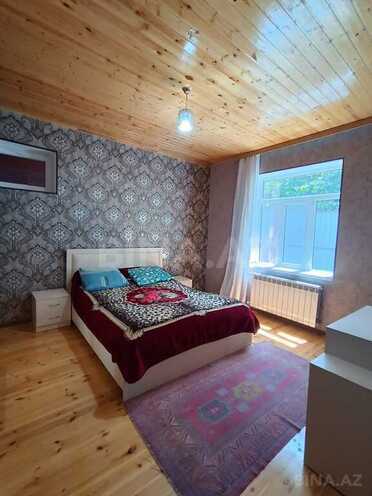6-комн. дом/дача - Исмаиллы - 180 м² (12)