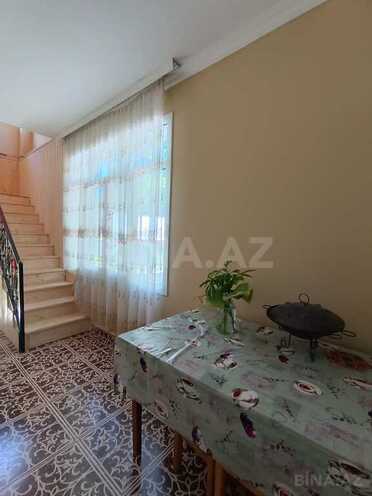 6-комн. дом/дача - Исмаиллы - 180 м² (8)