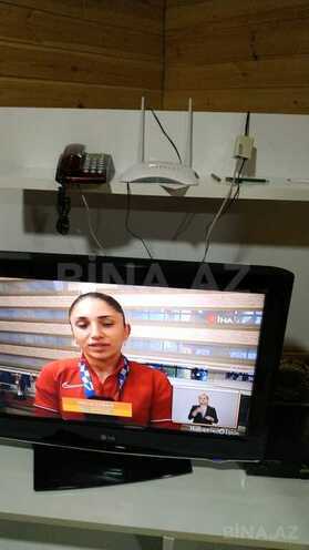 İcarəyə verilir 3 otaqlı həyət evi/bağ evi 80 m², photo 18 from 30