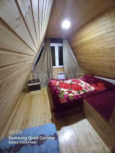 İcarəyə verilir 3 otaqlı həyət evi/bağ evi 80 m², photo 9 from 30