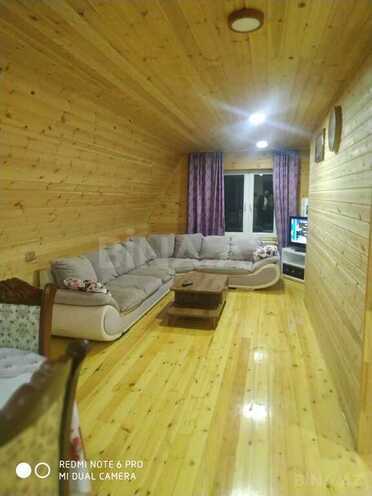 İcarəyə verilir 3 otaqlı həyət evi/bağ evi 80 m², photo 6 from 30