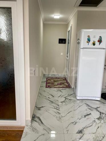 İcarəyə verilir 3 otaqlı həyət evi/bağ evi 70 m², photo 12 from 17