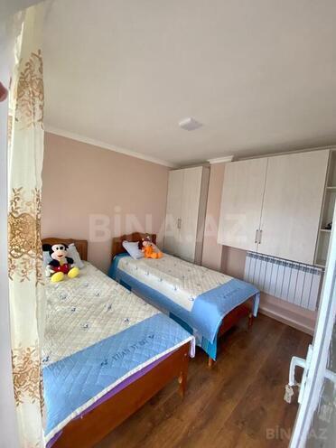 İcarəyə verilir 3 otaqlı həyət evi/bağ evi 70 m², photo 8 from 17