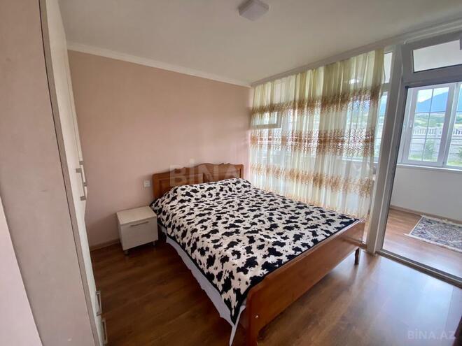 İcarəyə verilir 3 otaqlı həyət evi/bağ evi 70 m², photo 6 from 17