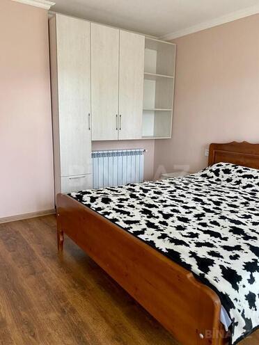 İcarəyə verilir 3 otaqlı həyət evi/bağ evi 70 m², photo 7 from 17