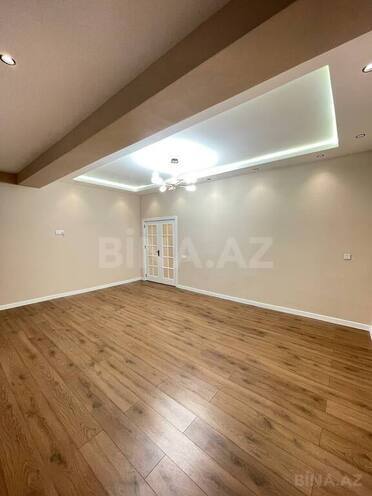 3-комн. новостройка - Сумгаит - 130 м² (3)