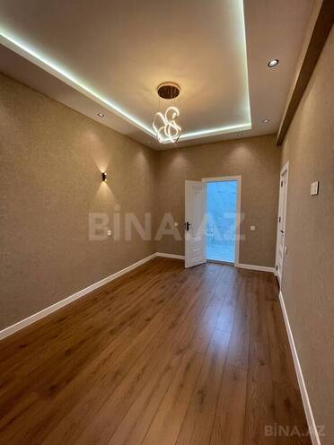 3-комн. новостройка - Сумгаит - 130 м² (18)
