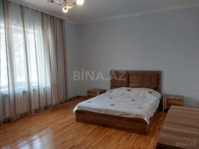 Сдаётся 3-комн. дом/дача 80 м², photo 8 from 19