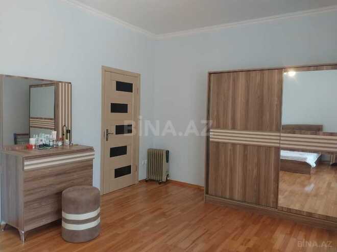 Сдаётся 3-комн. дом/дача 80 м², photo 9 from 19