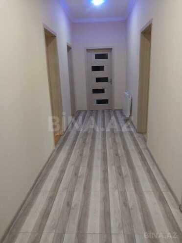 Сдаётся 3-комн. дом/дача 80 м², photo 15 from 19