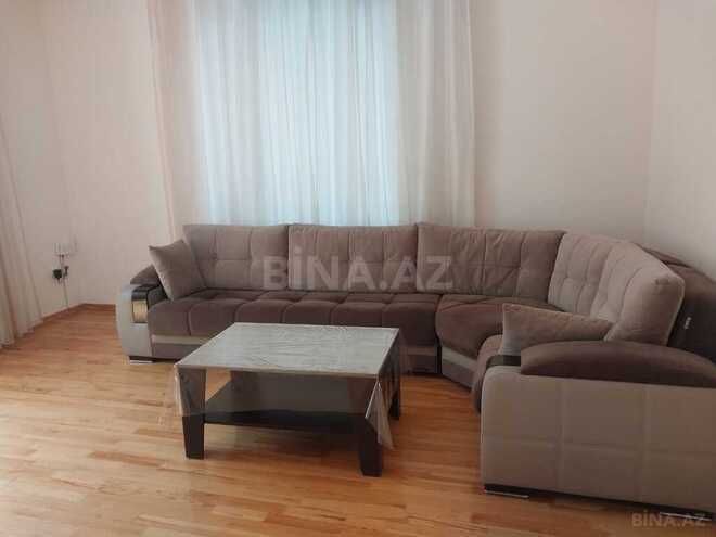 Сдаётся 3-комн. дом/дача 80 м², photo 5 from 19