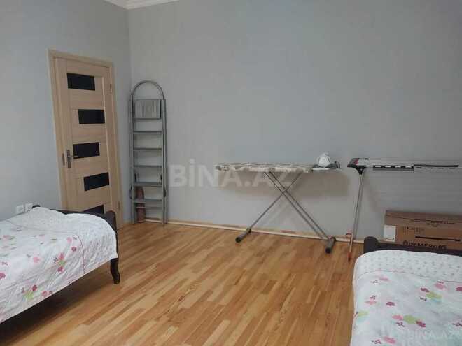 Сдаётся 3-комн. дом/дача 80 м², photo 11 from 19
