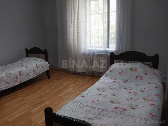 Сдаётся 3-комн. дом/дача 80 м², photo 10 from 19