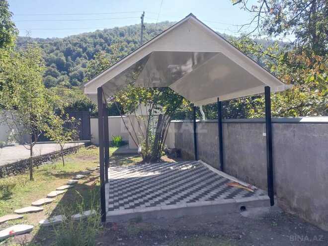 Сдаётся 3-комн. дом/дача 80 м², photo 4 from 19