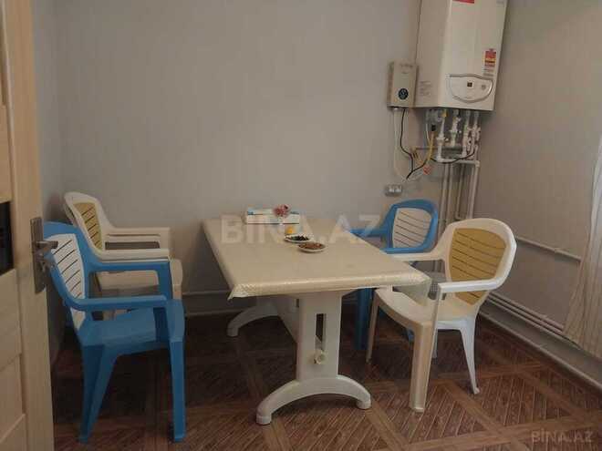 Сдаётся 3-комн. дом/дача 80 м², photo 13 from 19