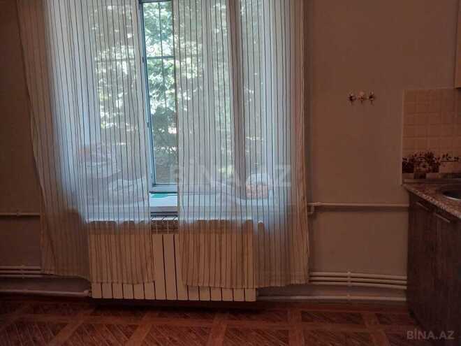 Сдаётся 3-комн. дом/дача 80 м², photo 14 from 19