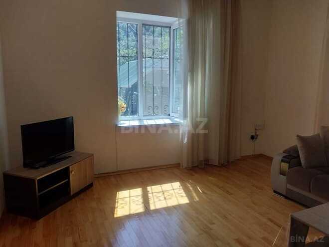 Сдаётся 3-комн. дом/дача 80 м², photo 6 from 19