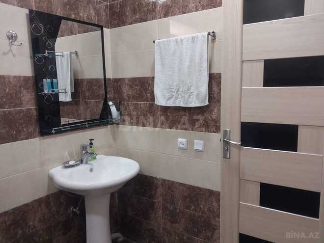 Сдаётся 3-комн. дом/дача 80 м², photo 18 from 19