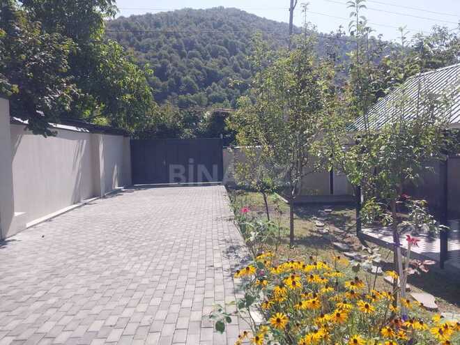 Сдаётся 3-комн. дом/дача 80 м², photo 3 from 19