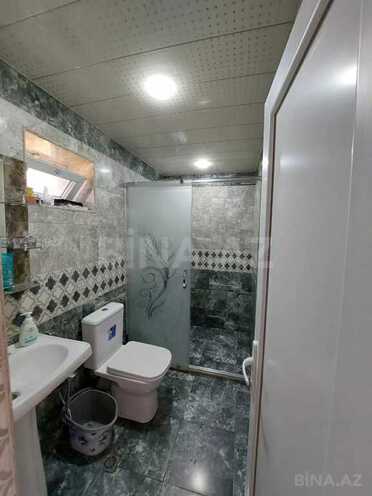 İcarəyə verilir 3 otaqlı həyət evi/bağ evi 100 m², photo 9 from 11