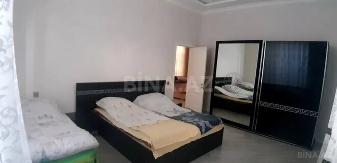 İcarəyə verilir 3 otaqlı həyət evi/bağ evi 100 m², photo 7 from 11