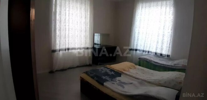 İcarəyə verilir 3 otaqlı həyət evi/bağ evi 100 m², photo 8 from 11