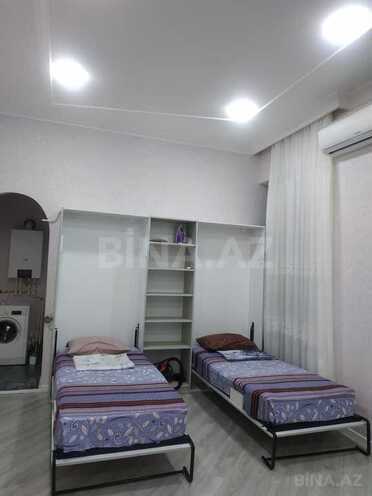 İcarəyə verilir 3 otaqlı həyət evi/bağ evi 100 m², photo 5 from 11