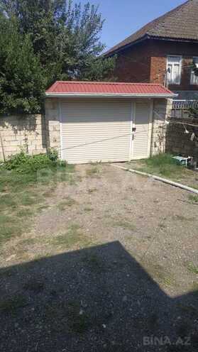 İcarəyə verilir 3 otaqlı həyət evi/bağ evi 100 m², photo 10 from 11
