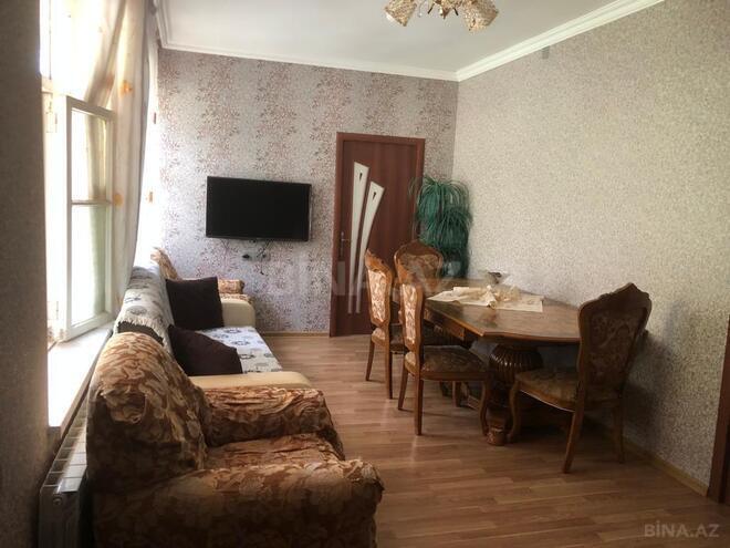 Сдаётся 4-комн. дом/дача 120 м², photo 6 from 19