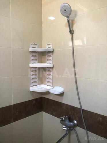 Сдаётся 4-комн. дом/дача 120 м², photo 14 from 19