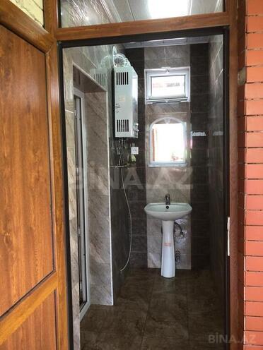 Сдаётся 4-комн. дом/дача 120 м², photo 15 from 19