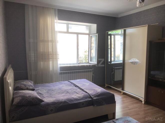 Сдаётся 4-комн. дом/дача 120 м², photo 8 from 19