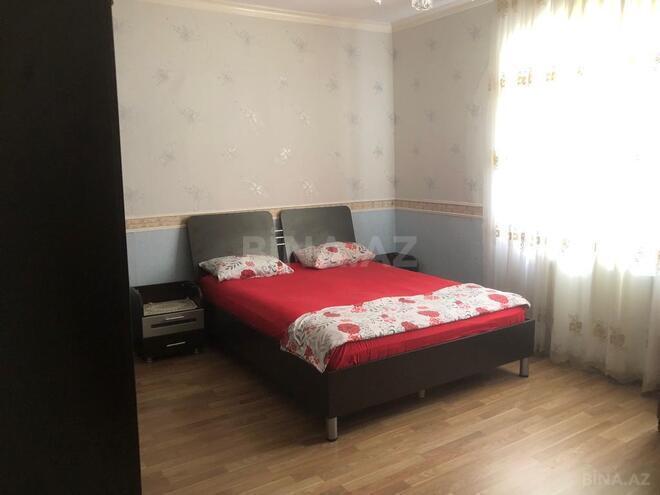 Сдаётся 4-комн. дом/дача 120 м², photo 11 from 19