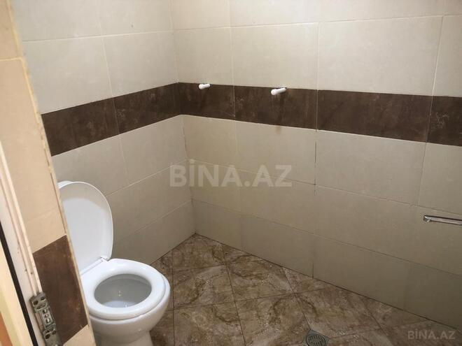 Сдаётся 4-комн. дом/дача 120 м², photo 13 from 19