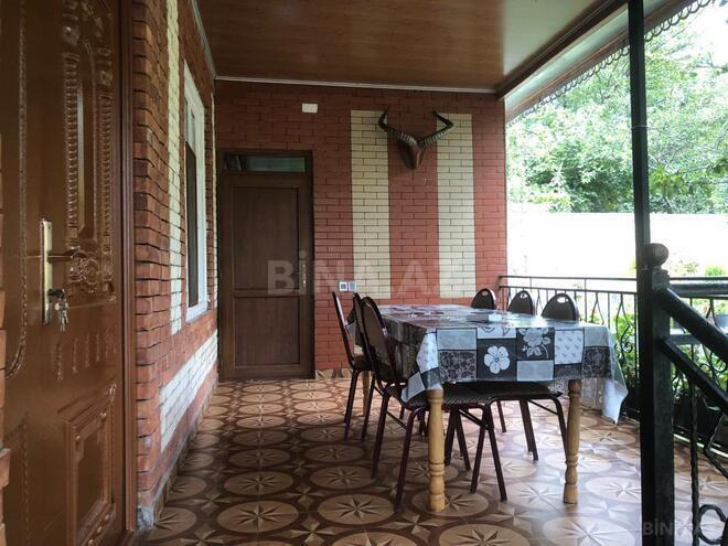 Сдаётся 4-комн. дом/дача 120 м², photo 16 from 19