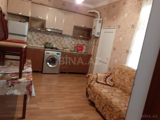 Сдаётся 4-комн. дом/дача 120 м², photo 12 from 19