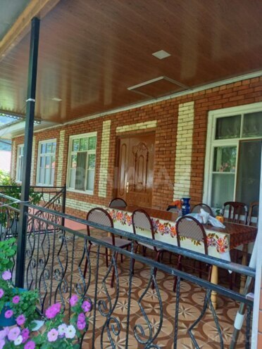 Сдаётся 4-комн. дом/дача 120 м², photo 4 from 19