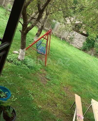 Сдаётся 4-комн. дом/дача 120 м², photo 17 from 19