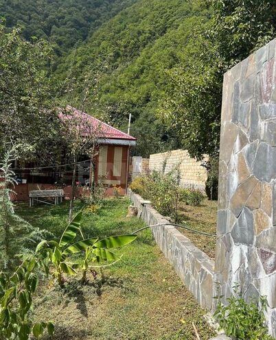 Сдаётся 4-комн. дом/дача 120 м², photo 18 from 19