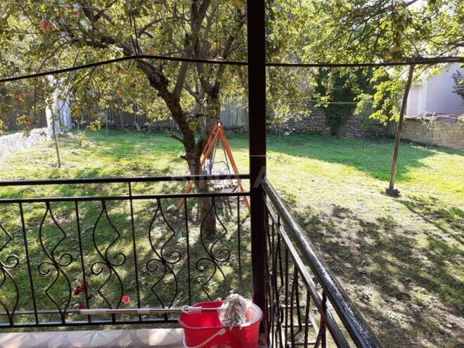 Сдаётся 4-комн. дом/дача 120 м², photo 5 from 19