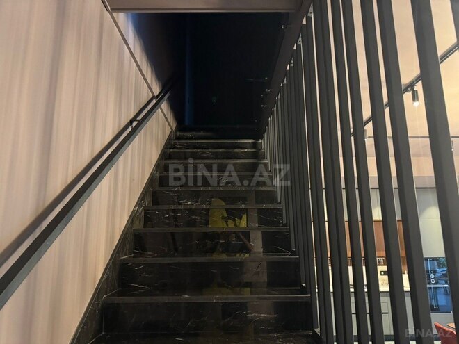 İcarəyə verilir 4 otaqlı həyət evi/bağ evi 300 m², Bilgəh q., photo 19 from 28