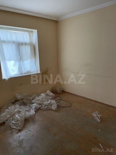 2-комн. дом/дача - пос. Нардаран - 40 м² (12)