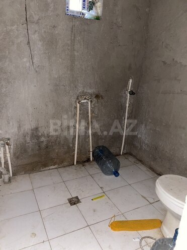 2-комн. дом/дача - пос. Нардаран - 40 м² (15)