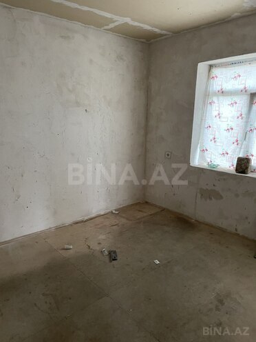 2-комн. дом/дача - пос. Нардаран - 40 м² (11)