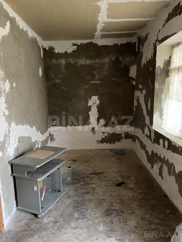 2-комн. дом/дача - пос. Нардаран - 40 м² (13)