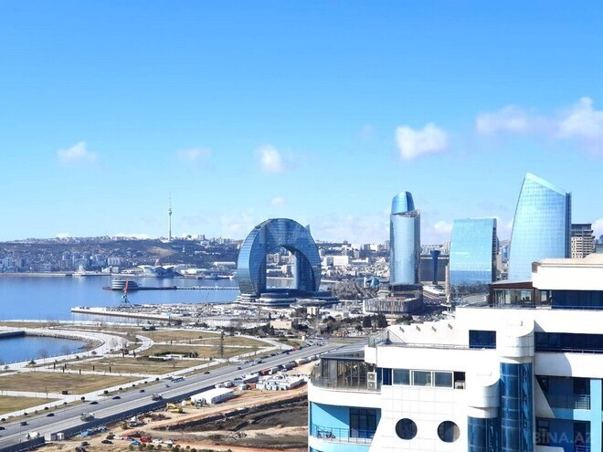 Сдаётся 5-комн. офис 168 м², м. Шах Исмаил Хатаи, photo 14 from 24