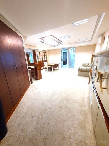 Сдаётся 5-комн. офис 168 м², м. Шах Исмаил Хатаи, photo 20 from 24